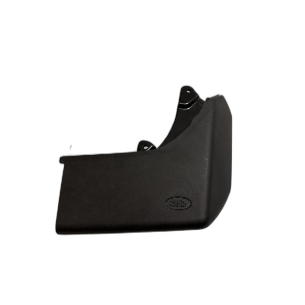 Right Hand Front Mudflap CAS500010PCL